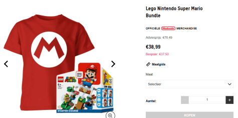 whpyaWNkblZ0qrpHswyXQs6o3FRkj5Rli26NAmzt.png