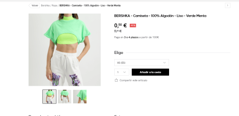 wiMkIG8kVQLl49ef1NoQi0qxIuJRzRNgJHofghHw.png