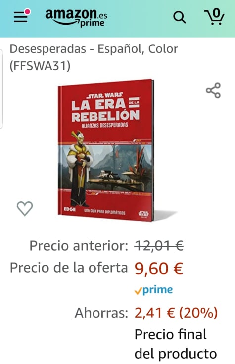 wiPqTcxmT0QFfyh9viIVovuHKH1uXAg98cF865xt.jpeg