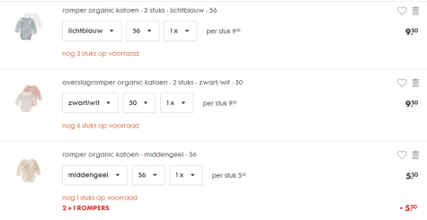 wjpRuaaR46AnUBn3fQ7nbxtepzWosCsVqhR2nOM4.png