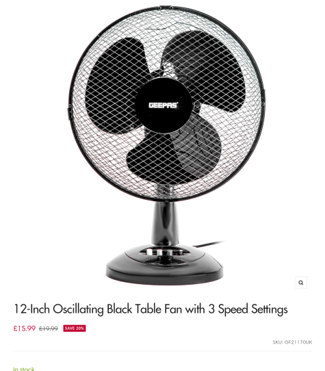 wjtXb3pVJNetinYGG4ph1y4z9ZMeKLwV110Rx2JW.png