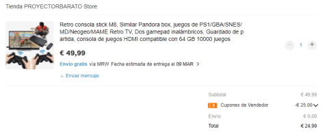 wkJG3uGKDbuq4yFu0bxS2tlMQMkk6liSXHGGU4r3.png