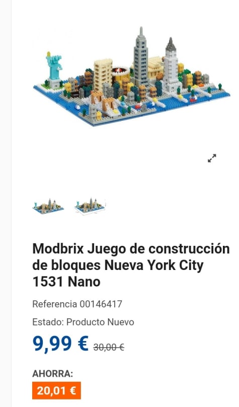 wkMsYxS9ks9iYJzvkeavow73tkobLWaSxBMtzOhl.jpg