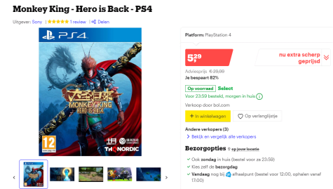wl5KfhOaWD5uyAG8rTrTfSrCthsYsRCSO4rYqKnI.png