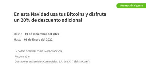 wl7CrrCZCTS5N1k1uC4KB17sAYzpP3zWRxn5yS22.png