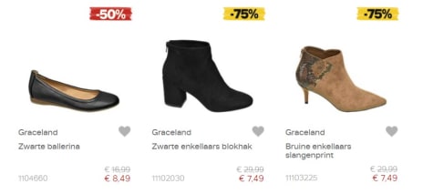 wmKbCNM0JpbCntWySLJ2BB9icH2C4tVK4eVX5fZJ.jpg