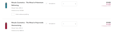 wmi1PLveVXNQPeflcYdsQSFF5l1wCzbQzOfXReck.png