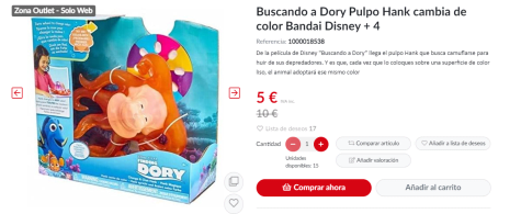 wn87eFrnT2I7NOeRmx4Dju4lZaidDm5j8bvqPfi4.png