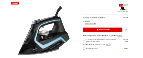 wnPeE77BRCzKodiRUXaMSXPJi6uAfio9lxf9sVk8.png