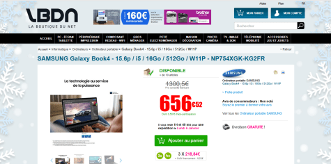 wnViDD53oJc9kxQJrSp5DFC0JFVde6En8yrjC0pU.png