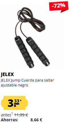 wnZY0SXasMGv7wSlknnfJQ6VCq5gjHd94AGL3DV2.png