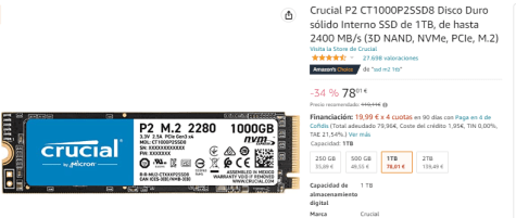 wonauEhMEtjIjn7PNql8azQ86oR5P1X1B9nV4joG.png