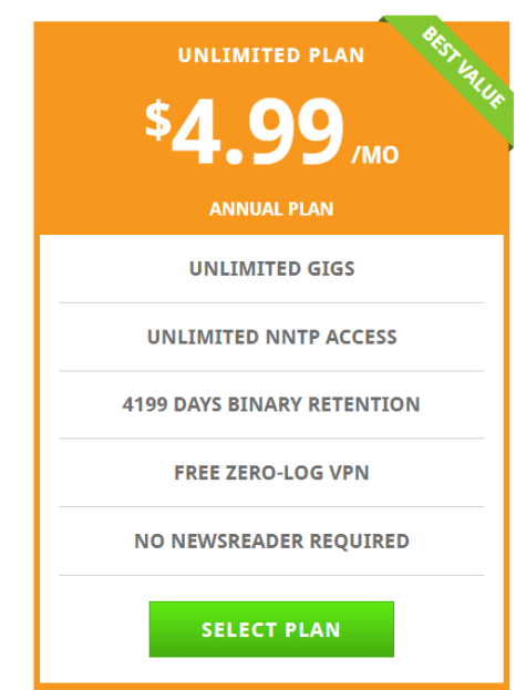 woqqfcia1ROOT8z0gA1gBL2c7u97MTZPdmIWdEiM.png