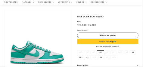 wpZscIZo9rnwC3593ILqWSAS9NIy6B8V1QmKvTnk.png