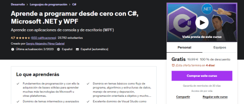 wqNeVlb95SJUFT8vdc1MBlOSJrI7IboYXOAy6vzl.png