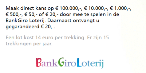 wqg0m7FCQ1mP5UsPLI6tDgz74maR8V2HU9Y416Qs.png