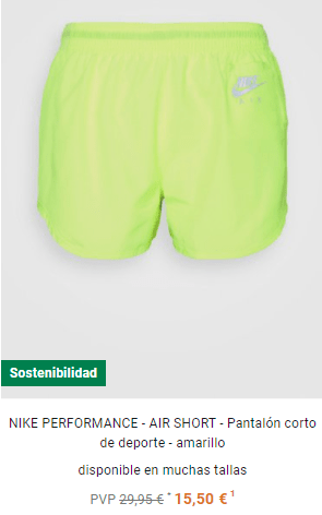 wtLNExFhsF34KmJj8LYrTBvpYgF7b9a0E9hofrlR.png