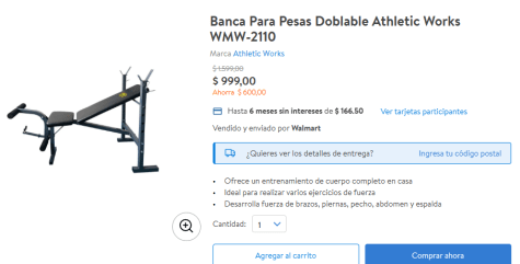 wtQVoqLn12A1jZpr6POmCAACNTSnL4aN89CJSnrJ.png