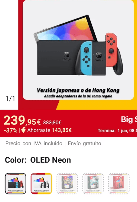 wtVicK5EtHgMdYCmTVtZnrDF6lrPE7QOir9QbsmD.png