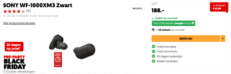 wtgj1rm41W2721140eBLuWSMEU4mlySTARNjN4mR.png