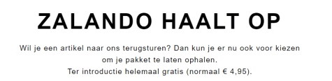 wuvbOErApu7gXe3kPNk8WOnNetsXUPRhmxFardeu.png