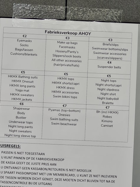 wvfqx00m5gO0Kgk5kS3ZtlrwENzd6OM7u0gUO2gK.jpg