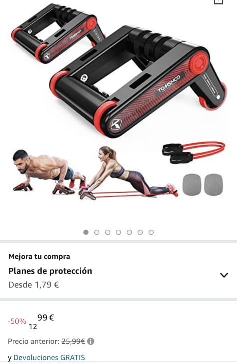 wvjnfecYLUNtJdJta8jIU3WsOG9pgseT44Vm9fjC.jpg