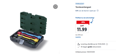 ww7p7fMrWh8aWZw2ZJBCQiSn8NTMbpkAmVDbP2kP.png