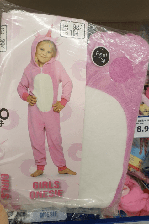 wwCCnlKOQALnwgd3VYPgtza7JG6BjOXaWdIdAiZR.png