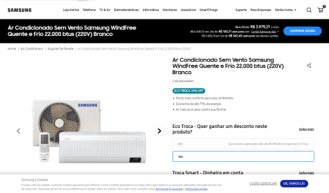 wwfpmU1Qk8fb6N622Yo5ZizI0qyEIWnW73ItrlAW.png