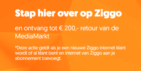 wxfej5RCZZP2MTvBoPD4HcJBQccMoXeGT3AyGOhV.png