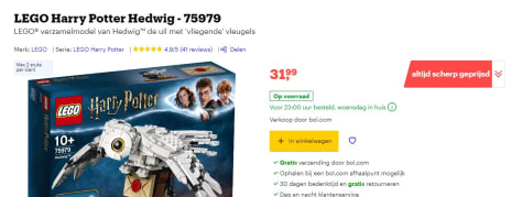 wyVbQrXf9UWYZ2FLP8z3p4KLEfZjqEioT4PlVaKc.jpg