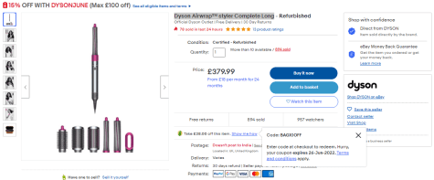wydkIBwiP9ymfhm025hmDKpIrTiE6oRBadH22A9H.png