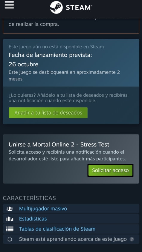 wz6qQC8tZqya5pLRmNYmziekSlYiybxUeubBXKik.jpg