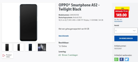 wzUz9BaP6XRf1t1zqWSRY5Y0UmJyWWonVV86qIWd.jpeg