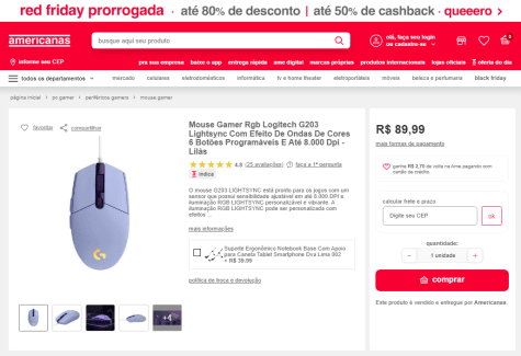 wzW05wtKwflJOjXGLXwbmeAiSVmcTESd1AbsFbgJ.png