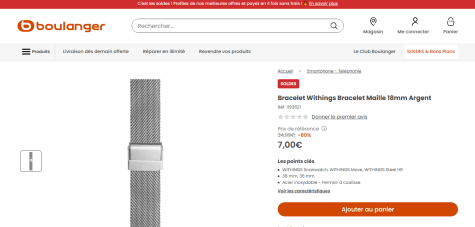 x0h5lrRA5q4DiJBt4GeafI4KZAJITlMc361AYeSe.png