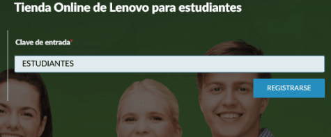 x0q9sBPVuIJhprBkzHOOagZGwO71wsq9tGBBVaze.png