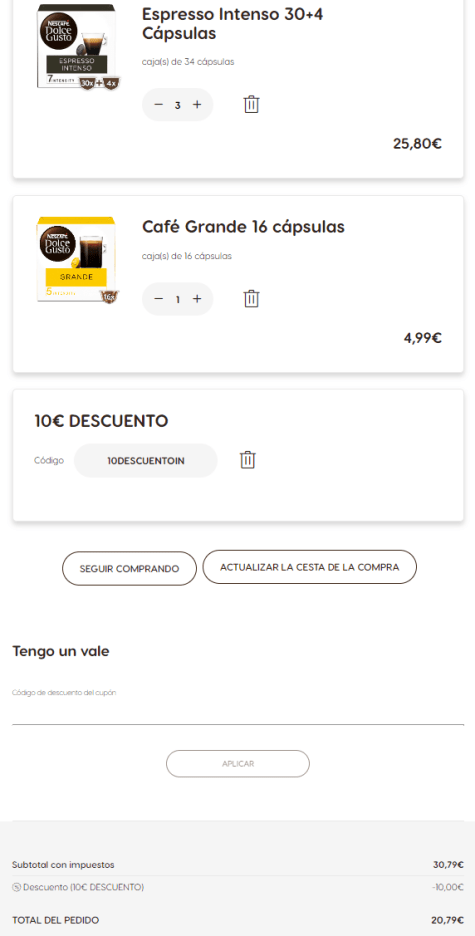 x1ZyOgVWr3CKHEpaaK6CXxlezCnoeXdJpEngFJk6.png