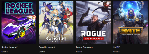 x2EGXGAaxuhKonbGj7lod4FsgwGqPQi71fskMW9M.png