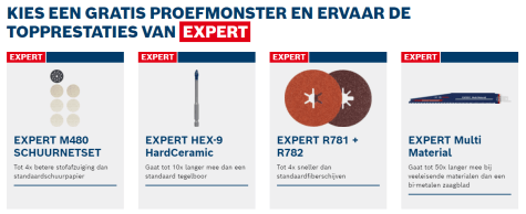 x2kjPDxI7zye10wttXKWhWwzkFwRDy6ixqh1VLsc.png