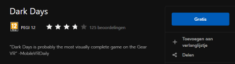 x3I8DlFTa1JnEnlVyuzfQKvP7bgYGsZUatexzGOZ.png