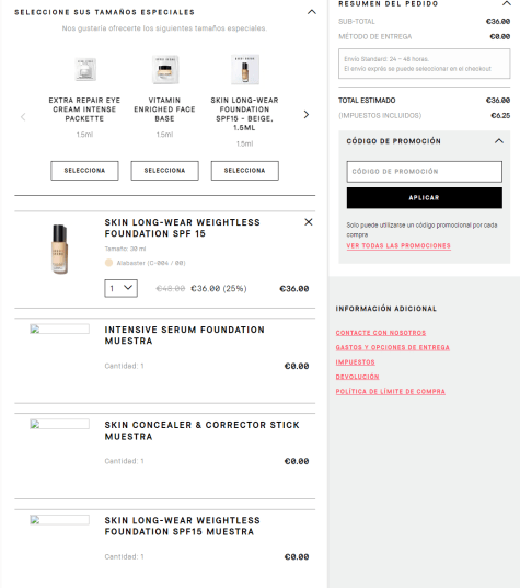 x3QmAcUulWw1E90W2Ud0zQElQAiL6CYwupiybMfJ.png