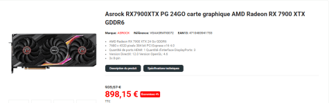 x4EQfO5xDJSppuK4gGxoWQLSTSkFK9crNUvd6Cfq.png