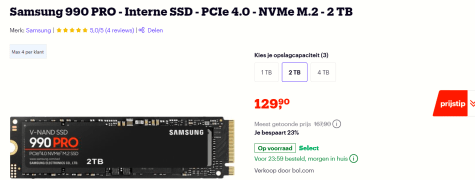 x4R2ctX1fB13CePm2EMR8xb1XJEZJWiclA6SG4Y7.png