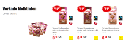 x5w6z79BRGiK0ZBERj3vG8n6bl5tBw7oQ3pMVI3U.png