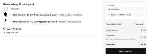 x5yiMBY5TFJgwoJgUd8xTEyIxe0n9LtRw2y5RaJd.png