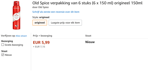 x6KUVWfIp1HLERkOXrjTYYzzTfPjjPt9bLdg5UpH.png