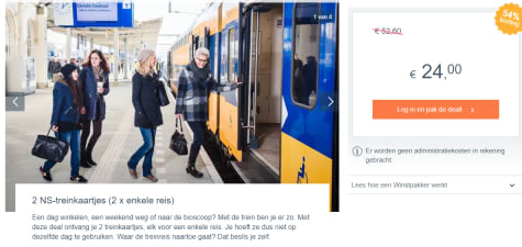 x6ftMUl6lleVcR26bzjENIX6yrTDwDRSZNpA65EN.jpg
