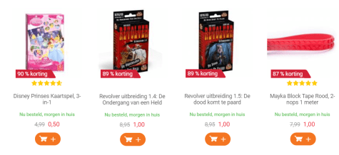 x78YEK0CUWjoqlCiKrf2Oq3lckcNjfPwpwH91brn.png